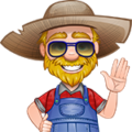 The Papaw