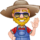 The Papaw