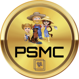 psmc-coin-logo