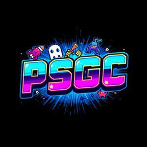 psgc-category-logo