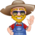 The Papaw