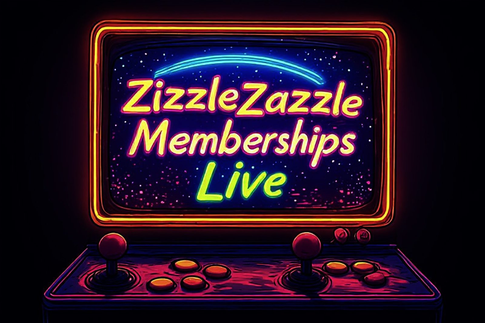 zz-members-live