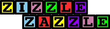 zizzlezazzle_main_logo