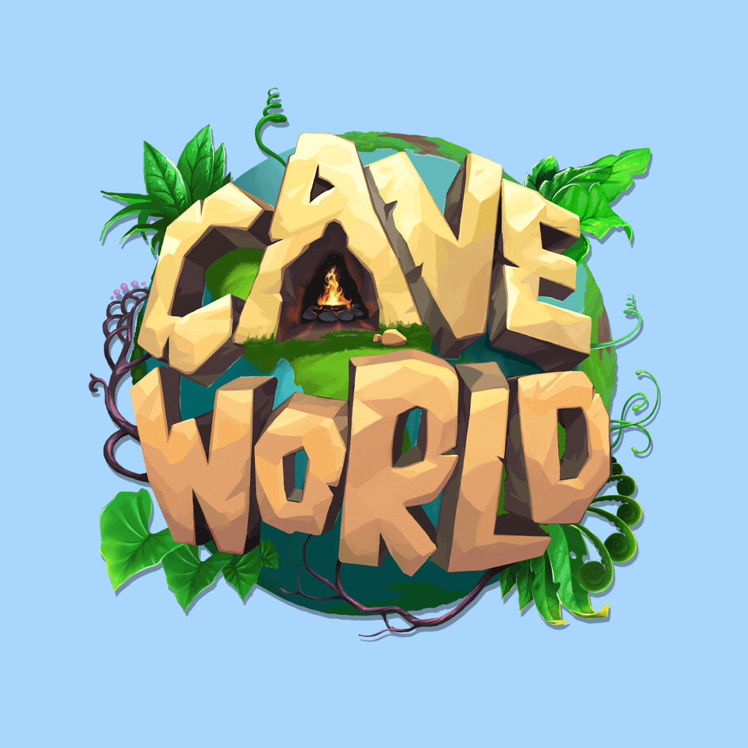 Cave