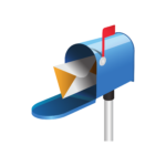 mailbox