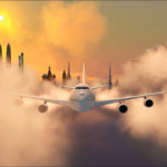 Airliner