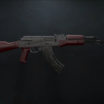 AK47