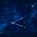 Astrology