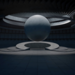 Ball Teleport