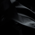 Black Liquid