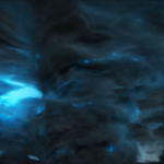 Blue Tornado