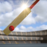 Cricket Game