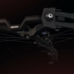 Crossbow