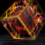Cube