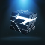 Cube 2