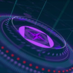 Digital Compass