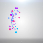 Dots