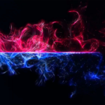 Duet Fire Line