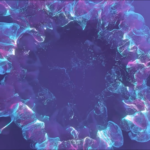 Exploding Kalidascope