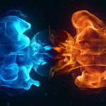 Fire Ball