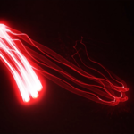 Fire Stroke