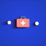 First Aid