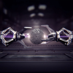 Fusion Core