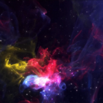 Galaxy