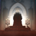Game of Thrones