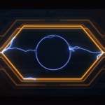Gold HUD