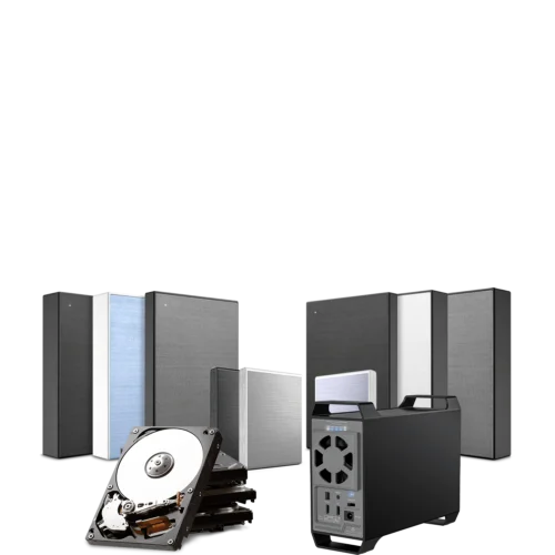 Hard Drives Category Hard Drives Category
