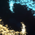 Ink Splatter 2