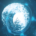 Jarvis Navigation