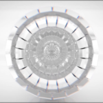 Mechanical