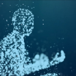 Meditating Sparkles