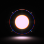 Odd Ball