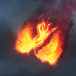 Pheonix