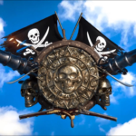 Pirates