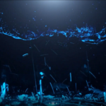 Rain and Water