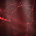 Red Geometry