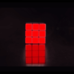 Rubiks Cube
