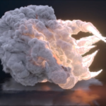 Smoke Ball
