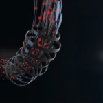 Space Circuit