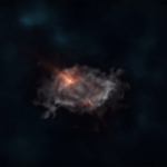 Thunder Ball