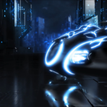 Tron