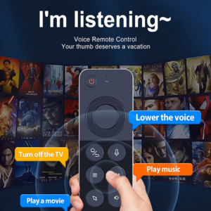 W3 Remote-3