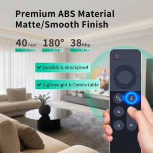 W3 Remote-4