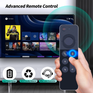 W3 Remote-5