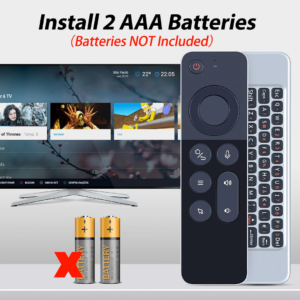 W3 Remote-6