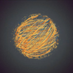 Yarn Ball